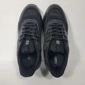 Gdefy | Shoes | Gdefy Gravity Defyer Energiya Black Athletic 